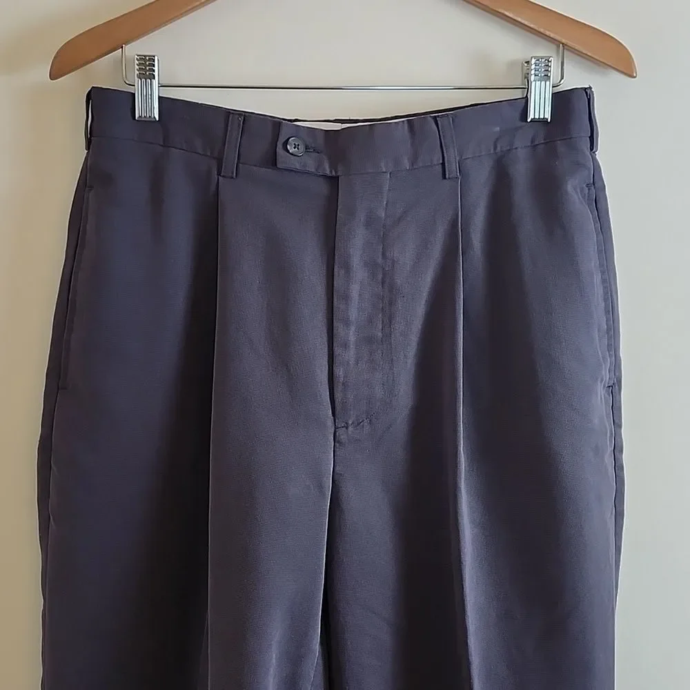 Perry Ellis perry ellis